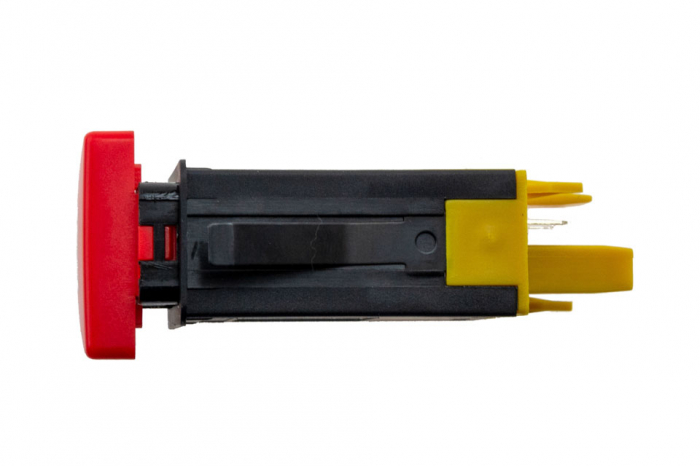 Comutator lumini avarie SKODA OCTAVIA I dupa 1996 [5]