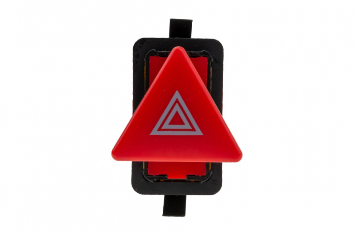 Comutator lumini avarie SKODA OCTAVIA I dupa 1996 [3]