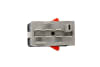 Comutator lumini avarie SKODA OCTAVIA I intre 1996-2010 [3]