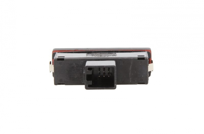 Comutator lumini avarie VW CC, PASSAT, PASSAT ALLTRACK intre 2008-2016 [2]