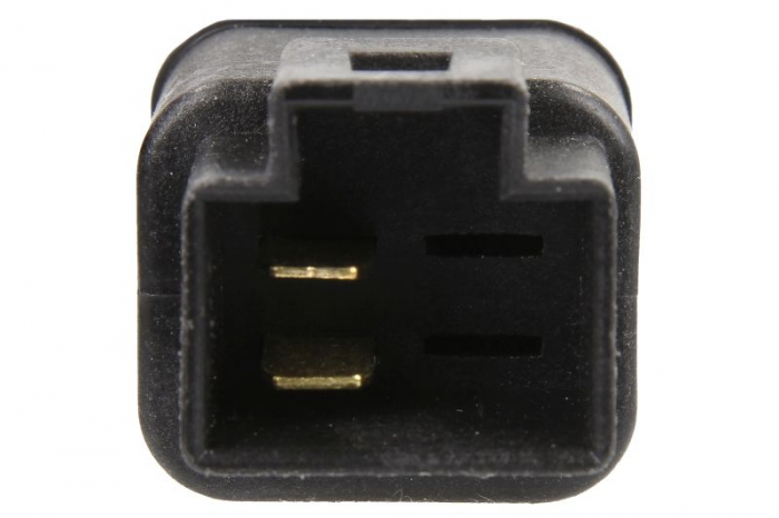 Comutator lumini potrivit CHEVROLET AVEO / KALOS, EPICA, EVANDA, LACETTI, MATIZ, NUBIRA, REZZO, SPARK; DAEWOO EVANDA, KALOS, LACETTI, NUBIRA, TACUMA / REZZO dupa 2000 [2]