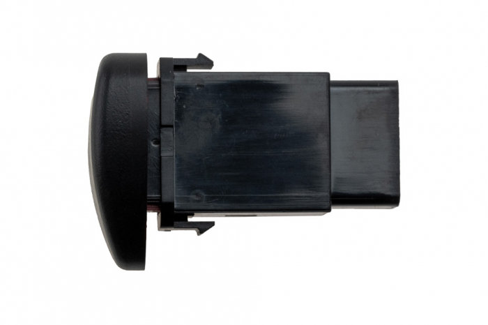 COMUTATOR LUMINI DE AVARIE HYUNDAI ATOS 1998- 93360-02000 [4]