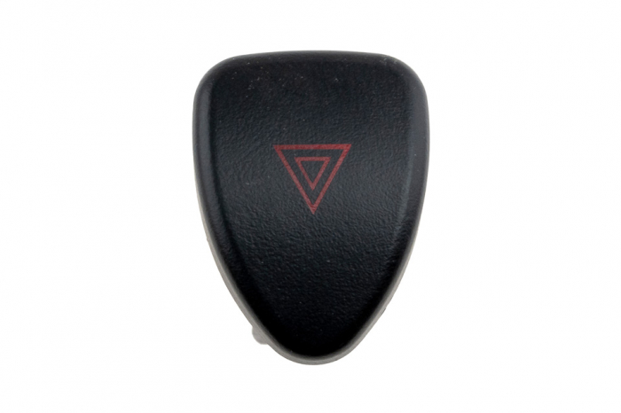 COMUTATOR LUMINI DE AVARIE HYUNDAI ATOS 1998- 93360-02000 [3]