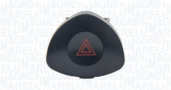 Comutator lumini de avarie potrivit RENAULT CLIO II, CLIO II/HATCHBACK dupa 1998 [3]