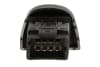 Comutator lumini de avarie potrivit RENAULT MEGANE I, MEGANE I CLASSIC, MEGANE I COACH 1996-2003 [3]
