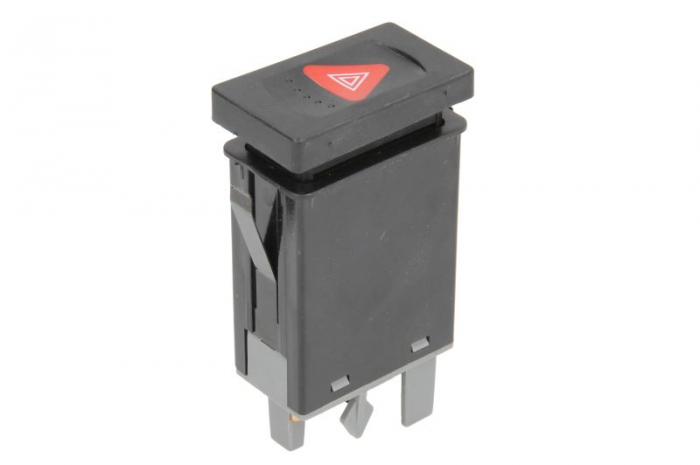 Comutator lumini de avarie potrivit VW PASSAT B5, PASSAT B5.5 08.96-05.05 [2]