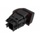 COMUTATOR LUMINI DE AVARIE RENAULT CAPTUR 2013-,CLIO IV 2012-,ZOE 2013-,DACIA DUSTER 2013- EWS-RE-067 [2]