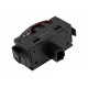 COMUTATOR LUMINI DE AVARIE RENAULT MASTER III 2010-,TWINGO II 2007- [2]