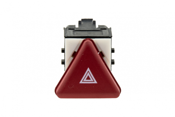 COMUTATOR LUMINI DE AVARIE VW GOLF V 2003-,JETTA 2005- 1K0953509A [4]