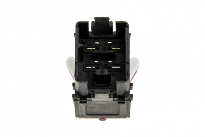 COMUTATOR LUMINI DE AVARIE VW GOLF V 2003-,JETTA 2005- 1K0953509A [5]