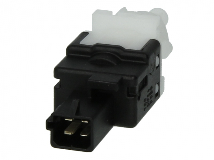 Comutator lumini frana ABARTH 500 / 595 / 695; ALFA ROMEO 147, 156, 159, 166, BRERA, GT, GTV, SPIDER; CHRYSLER DELTA; CITROEN JUMPER; FIAT 500, BRAVO II, CROMA, DOBLO, DOBLO CARGO, DUCATO, IDEA  [3]