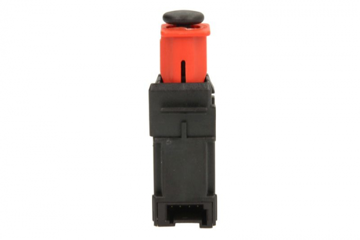 Comutator lumini frana ABARTH GRANDE PUNTO; CITROEN NEMO; FIAT FIORINO, GRANDE PUNTO, QUBO; OPEL ASTRA H, ASTRA H GTC, COMBO, COMBO TOUR, CORSA D, SIGNUM, VECTRA C, VECTRA C GTS, ZAFIRA B dupa 2002 [2]