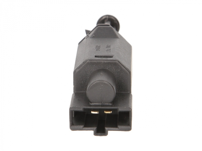 Comutator lumini frana AUDI A2, A3; FORD GALAXY; SEAT AROSA, LEON, TOLEDO II; VW LUPO, POLO, POLO CLASSIC intre 1995-2013 [2]