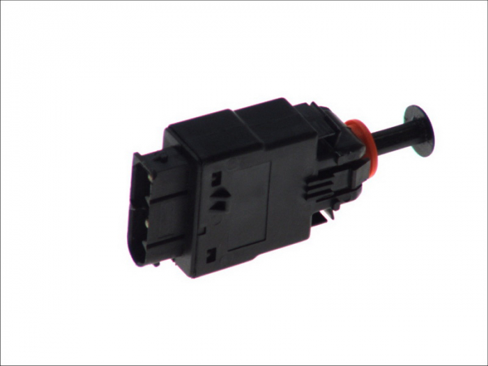 Comutator lumini frana BMW Seria 3 (E30), 3 (E36), 5 (E34), 7 (E32), Z3 (E36); OPEL OMEGA Bintre 1985-2003 [4]