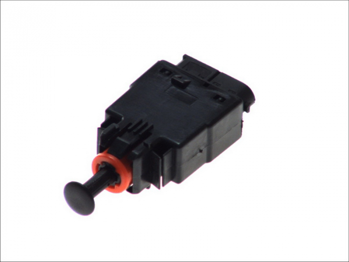 Comutator lumini frana BMW Seria 3 (E30), 3 (E36), 5 (E34), 7 (E32), Z3 (E36); OPEL OMEGA Bintre 1985-2003 [2]