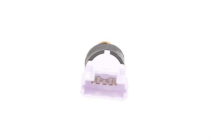 Comutator lumini frana CITROEN BERLINGO, C2, C2 ENTERPRISE, C3 I, C3 PLURIEL, C5, C5 I, XSARA, XSARA PICASSO; PEUGEOT 1007, 206, 206+, 307, 607, PARTNER dupa 1996 [3]