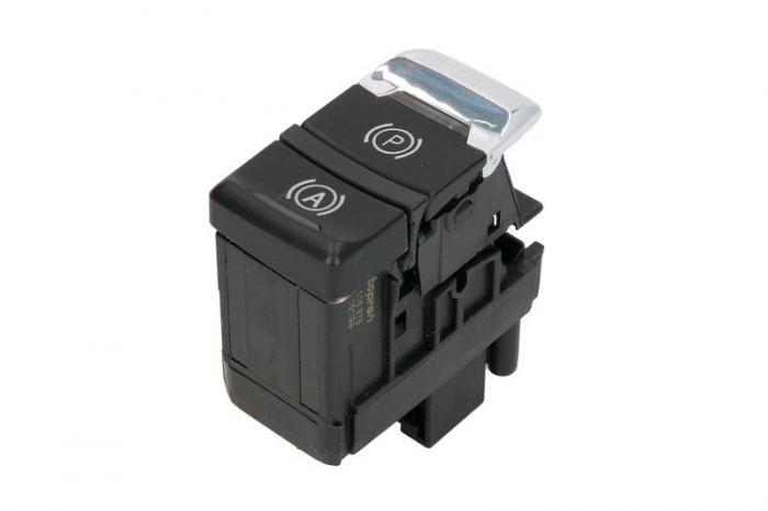 Comutator lumini frana de parcare potrivit AUDI A4 B8, A5, Q5 1.8-4.2 06.07-05.17 [1]