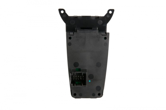 Comutator lumini frana de parcare potrivit BMW X5 (E70), X6 (E71, E72) 3.0-4.8 2006-2014 [2]