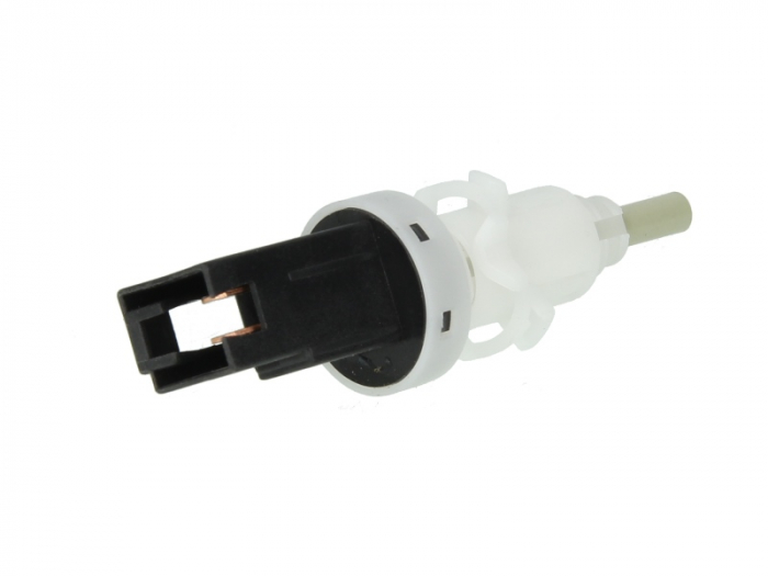 Comutator lumini frana FIAT MULTIPLA, PUNTO intre 1999-2012 [2]