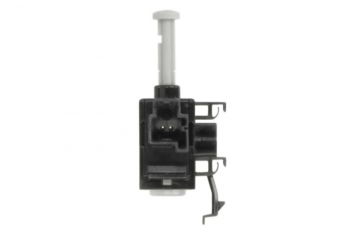 Comutator lumini frana FORD FOCUS, FOCUS C-MAX, FOCUS II, FUSION, MONDEO II, MONDEO III; JAGUAR X-Tip; MAZDA 2, 6, MX-5 III, RX-8; SAAB 9-5 intre 1996-2014 [2]