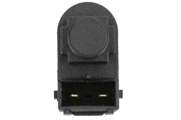 Comutator lumini frana FORD FOCUS intre 1998-2004 [2]