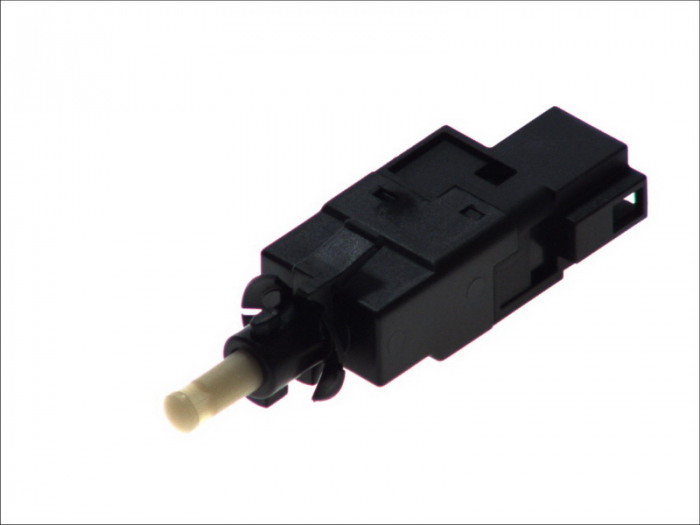 Comutator lumini frana MERCEDES A (W168), A (W169), B (W245), C (CL203), C T-MODEL (S203), C (W203), M (W163), SPRINTER 2-T (901, 902), SPRINTER 3-T (903), SPRINTER 4-T (904), V (638/2) dupa 1995 [2]