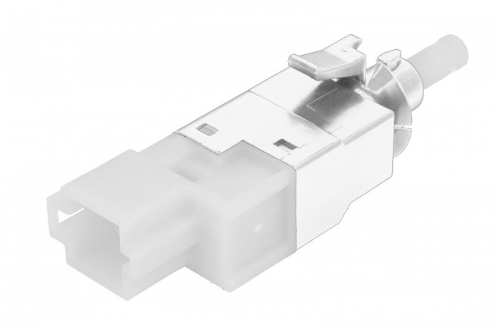Comutator lumini frana MERCEDES A (W169), B (W245), CLS (C219), E T-MODEL (S211), E (W211), SPRINTER 3,5-T (906), SPRINTER 3-T (906), SPRINTER 4,6-T (906), SPRINTER 5-T (906) 1.5-Electric dupa 2002 [2]