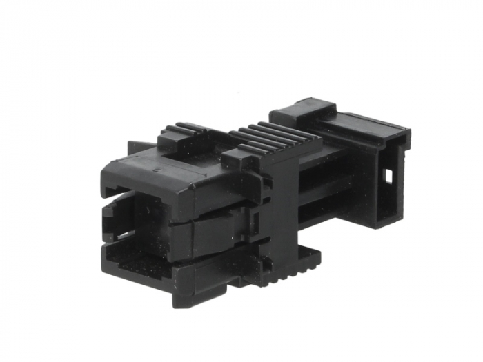 Comutator lumini frana potrivit MERCEDES A (W176), B (W246, W242), C (C204), C (C205), C T-MODEL (S204), C T-MODEL (S205), C (W204), C (W205), CLA (C117), CLA SHOOTING BRAKE (X117), CLS (C218) dupa 19 [2]