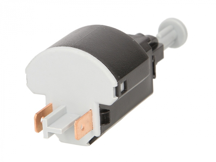 Comutator lumini frana OPEL ASTRA G, VECTRA B, ZAFIRA A intre 1995-2003 [2]