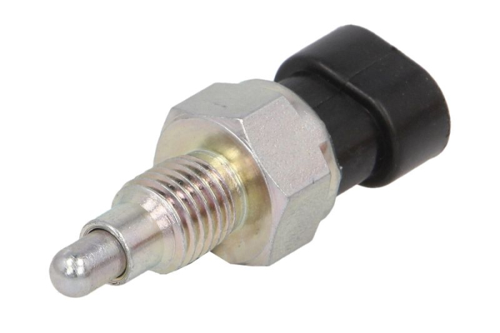 Comutator lumini frana potrivit ABARTH GRANDE PUNTO; ALFA ROMEO 159, BRERA, MITO, SPIDER; CHEVROLET AVEO   KALOS, LACETTI; CITROEN JUMPER II; DAEWOO KALOS; FIAT BRAVO II, CROMA 04.02-