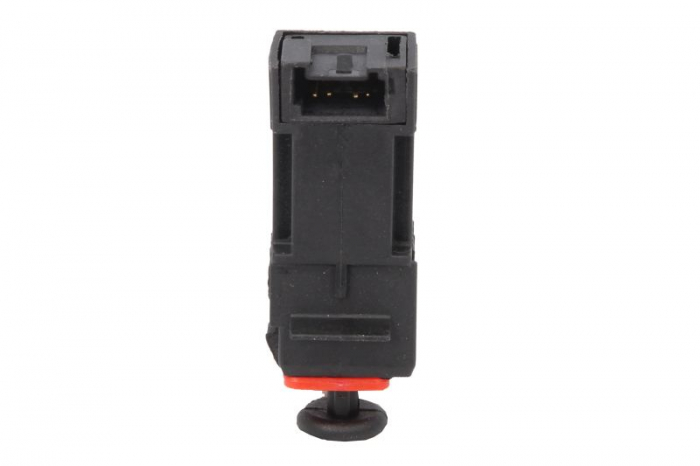Comutator lumini frana potrivit ABARTH GRANDE PUNTO; CITROEN NEMO, NEMO/MINIVAN; FIAT FIORINO/MINIVAN, GRANDE PUNTO, QUBO; OPEL ADAM, ASTRA H, ASTRA H GTC, ASTRA H/KOMBI, CORSA D 04.02- [2]