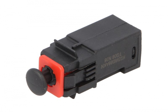 Comutator lumini frana potrivit ABARTH GRANDE PUNTO; CITROEN NEMO, NEMO/MINIVAN; FIAT FIORINO/MINIVAN, GRANDE PUNTO, QUBO; OPEL ADAM, ASTRA H, ASTRA H GTC, ASTRA H/KOMBI, CORSA D 04.02- [1]