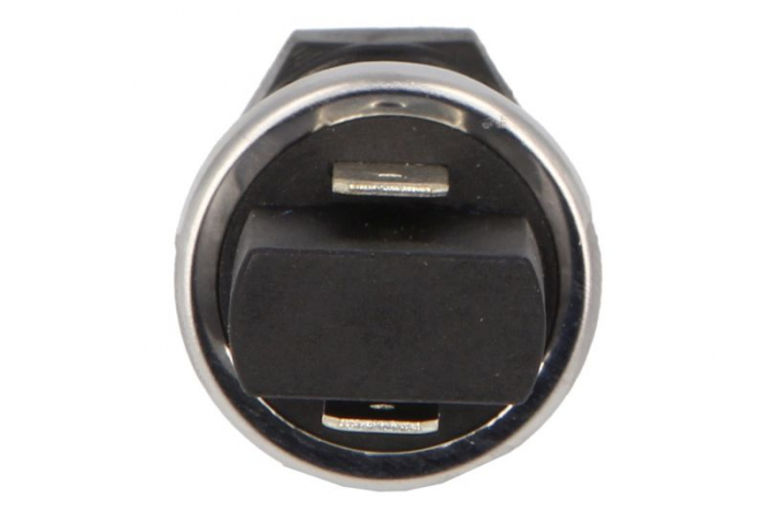 Comutator lumini frana potrivit ALFA ROMEO GTV, SPIDER; AUDI A3; FIAT 124, 124 SPIDER, 126, 127, 131, 132, ARGENTA, CINQUECENTO, DUCATO, DUNA, FIORINO, FIORINO/MINIVAN, PANDA, PANDA/HATCHBACK 01.66-12 [2]