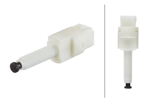 Comutator lumini frana potrivit AUDI A4 B5, A6 C4, A6 C5, A8 D2, ALLROAD C5; SKODA SUPERB I; VW PASSAT B5, PASSAT B5.5 03.94-03.08 [2]