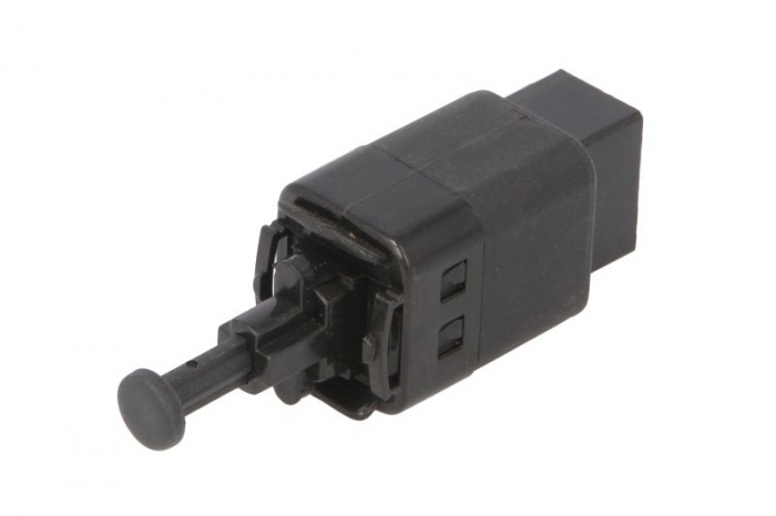 Comutator lumini frana potrivit CHEVROLET AVEO / KALOS, EPICA, EVANDA, LACETTI, MATIZ, NUBIRA, REZZO, SPARK; DAEWOO LACETTI, NUBIRA 05.03- [1]