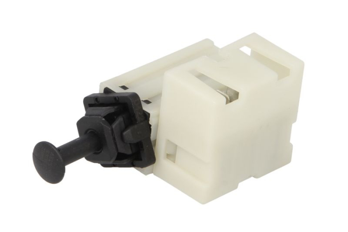 Comutator lumini frana potrivit CHRYSLER SEBRING; DODGE CALIBER, JOURNEY; JEEP COMMANDER, COMPASS, GRAND CHEROKEE III, PATRIOT 10.04- [1]