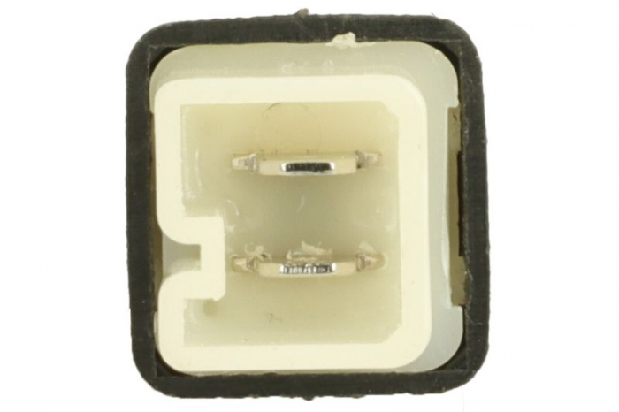 Comutator lumini frana potrivit CITROEN AX, BERLINGO, BERLINGO/MINIVAN, C3 I, C3 PLURIEL, C5 I, C8, EVASION, JUMPY I, SAXO, XSARA, XSARA PICASSO, ZX; FIAT SCUDO, ULYSSE; LANCIA PHEDRA, ZETA dupa 1986 [2]