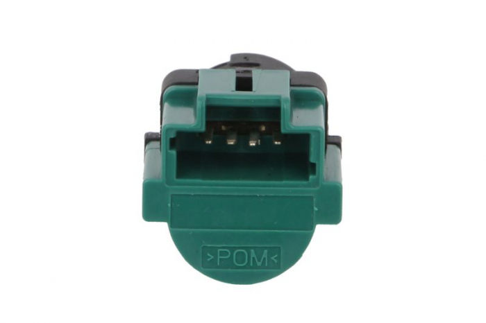 Comutator lumini frana potrivit CITROEN C5 III, JUMPY III, SPACETOURER; PEUGEOT 508 I, 508/KOMBI, EXPERT, TRAVELLER 02.08- [2]