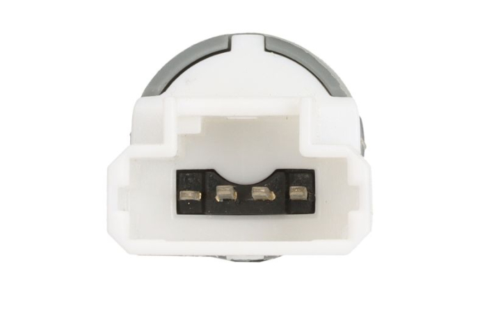 Comutator lumini frana potrivit DACIA DOKKER, DOKKER EXPRESS/MINIVAN, DUSTER, DUSTER/SUV, LODGY, LOGAN, LOGAN EXPRESS, LOGAN II, LOGAN MCV, LOGAN MCV II, SANDERO, SANDERO II, SPRING 03.01- [2]