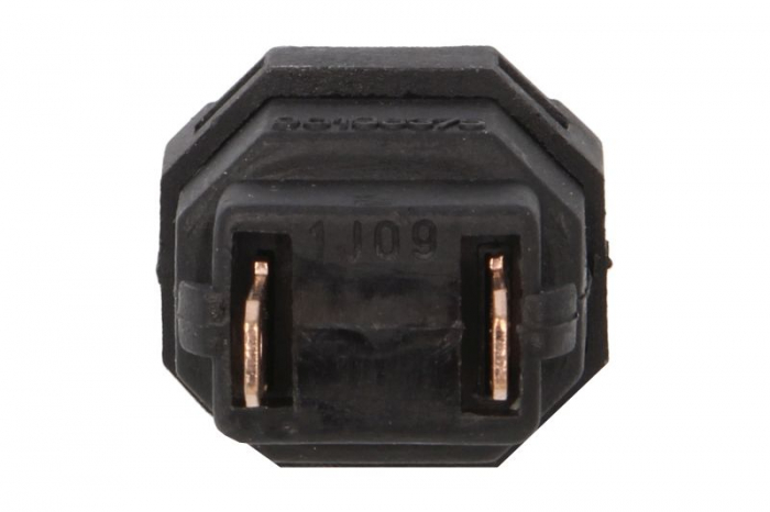 Comutator lumini frana potrivit DAEWOO ESPERO, MATIZ, NEXIA; LAND ROVER FREELANDER I; MG MG TF, MGF; OPEL ASTRA F, ASTRA F CLASSIC, ASTRA F/KOMBI, ASTRA G, ASTRA G/KOMBI, CALIBRA A, FRONTERA A 08.84- [2]