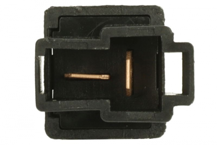 Comutator lumini frana potrivit DAIHATSU MOVE, SIRION, TERIOS, YRV; FORD RANGER; HYUNDAI ACCENT, ACCENT I, ACCENT II, ATOS, GALLOPER II, GETZ, H-1, H-1 / STAREX, H100, SANTA FÉ I; KIA BESTA 06.82- [2]