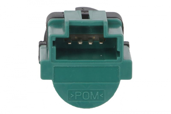 Comutator lumini frana potrivit DS DS 3 DS 4 DS 5; CITROEN BERLINGO, BERLINGO MULTISPACE, BERLINGO/MINIVAN, C2, C2 ENTERPRISE, C3 AIRCROSS II, C3 II, C3 III, C3 PICASSO, C4 CACTUS dupa 2000 [2]