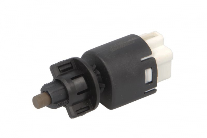 Comutator lumini frana potrivit HONDA ACCORD VII, CIVIC VII, FR-V, JAZZ II, STREAM; MITSUBISHI GALANT VIII, GRANDIS, L200 / TRITON, LANCER VII, LANCER VIII, OUTLANDER I, PAJERO III, PAJERO IV 09.96- [1]
