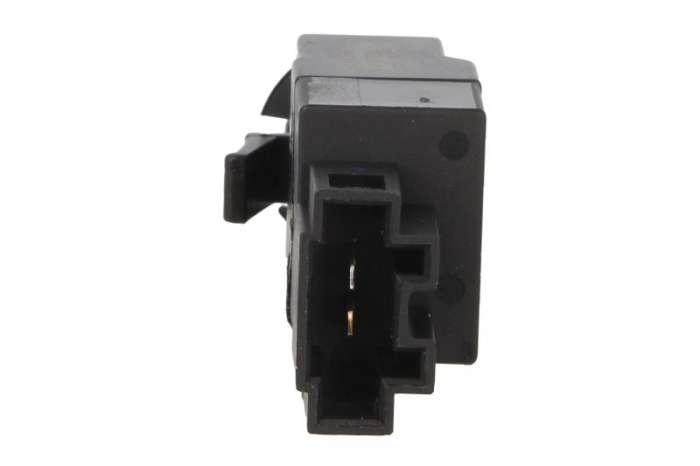 Comutator lumini frana potrivit MERCEDES CLS C219, E T-MODEL S211, E VF211, E W211 2002-2010 [2]