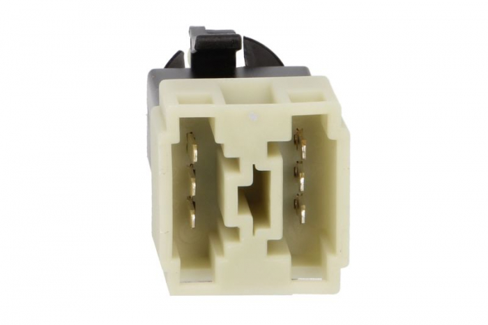Comutator lumini frana potrivit MERCEDES E T-MODEL S210, E W210, G W463, M W163, S W220, SLK R170, SPRINTER 2-T B901, B902, SPRINTER 3-T B903, SPRINTER 4-T B904 1989-2018 [2]
