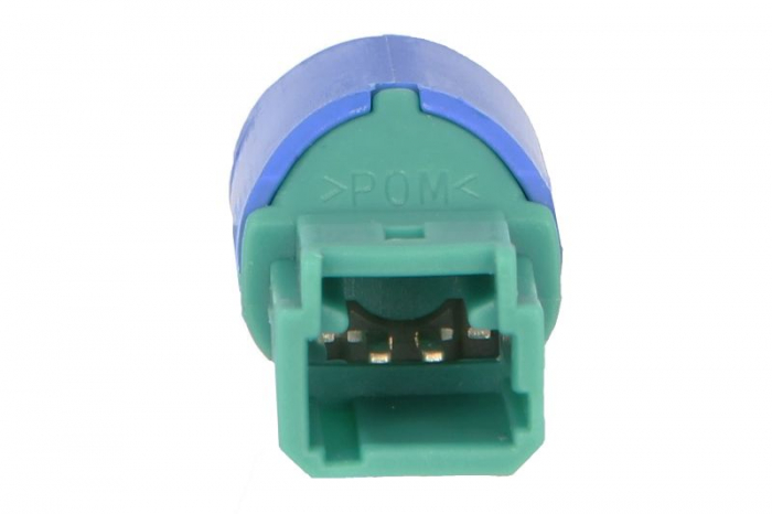 Comutator lumini frana potrivit NISSAN KUBISTAR; OPEL VIVARO A; RENAULT CAPTUR I, CLIO II, CLIO II/HATCHBACK, CLIO III, FLUENCE, GRAND SCENIC II, GRAND SCENIC III, LAGUNA, LAGUNA II, LAGUNA III dupa 1 [2]