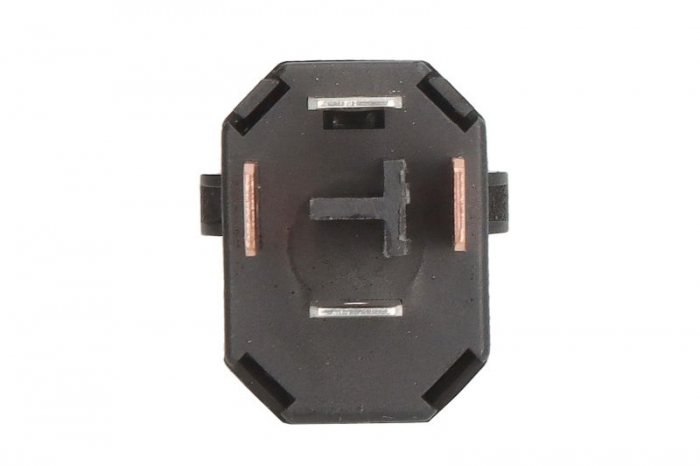 Comutator lumini frana potrivit OPEL COMBO TOUR, COMBO/MINIVAN, CORSA C, CORSA C/HATCHBACK, CORSA D, CORSA D/HATCHBACK, MERIVA A, MERIVA B, TIGRA; SUZUKI IGNIS I, IGNIS II 09.00- [2]