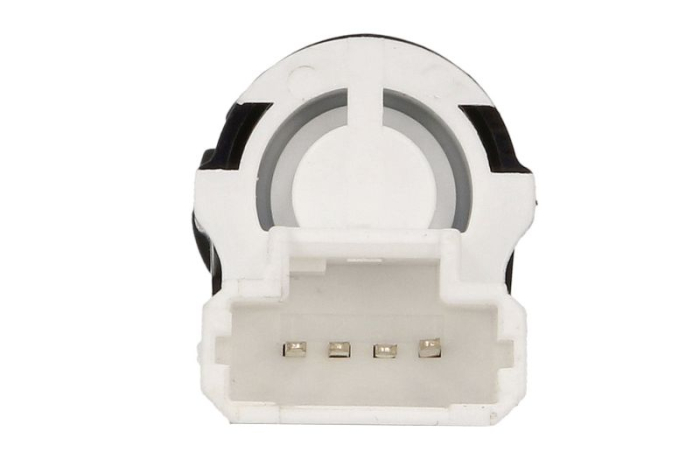 Comutator lumini frana potrivit RENAULT EXPRESS/MINIVAN, MASTER III, TWINGO III 02.11- [2]