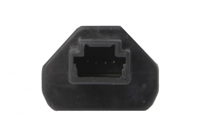 Comutator lumini frana potrivit RENAULT FLUENCE, GRAND SCENIC III, MEGANE, MEGANE III, SCENIC III 11.08- [2]