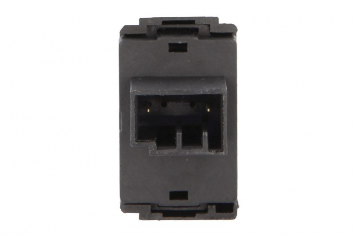 Comutator lumini frana potrivit VOLVO S60 I, S80 I, V70 II, XC70 I, XC90 I 1998-2014 [2]